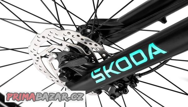 prodam-nove-horske-kolo-29-skoda-superior-mtb-velikost-l