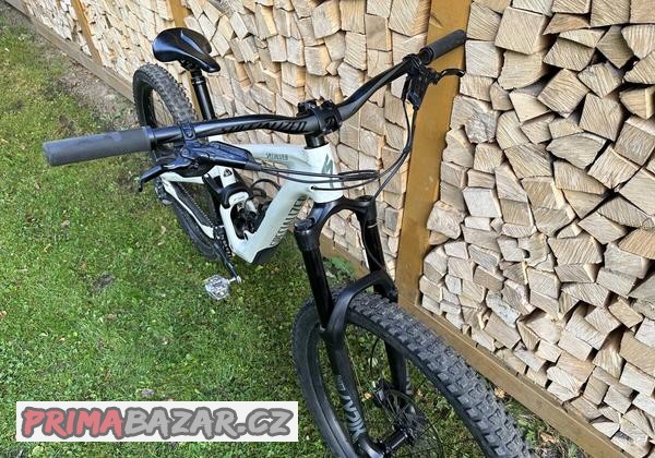 specialized-enduro-elit-s3-2020