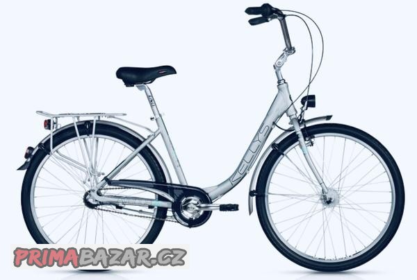kellys-avenue-30-26-jizdni-kolo-se-snizenym-ramem