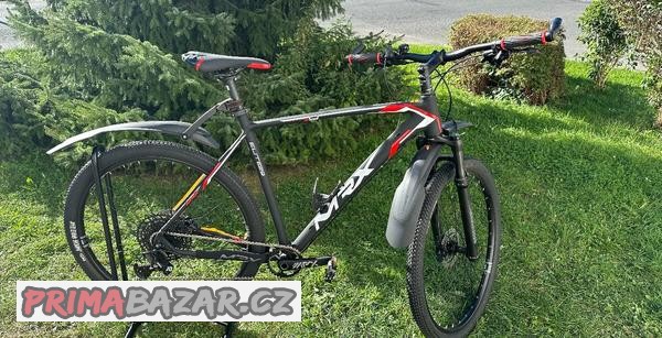 horske-kolo-limax-mrx-29-sram-nx-1x12-disc-ram-23