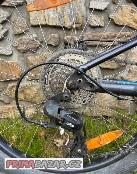 specialized-riprock-24-sagan