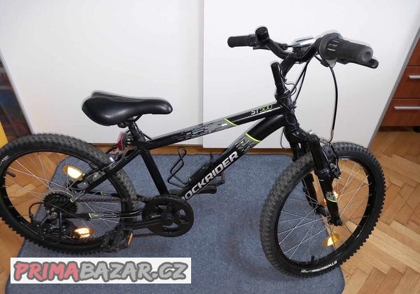 detske-kolo-st-500-rockrider-vel-20
