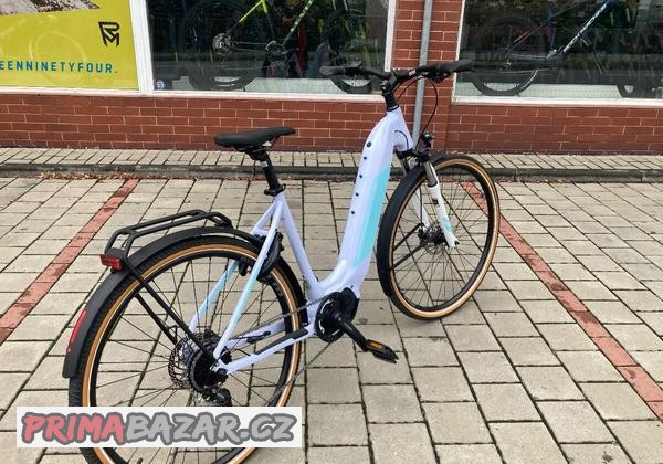 elektrokolo-rock-machine-crossride-e400-shimano