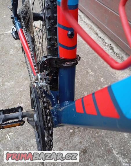 horske-kolo-giant-talon-xl