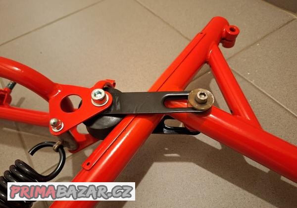 ocelovy-ram-hotrock-extreme-s-a-s-crestone-usa