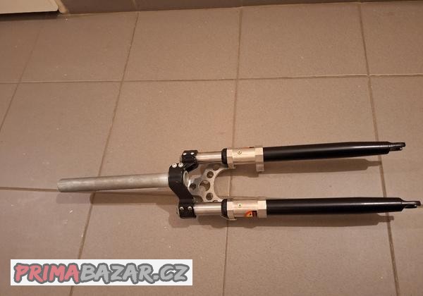 mtb-vidlice-kangaroo-26r2-nos