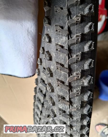 rockrider-all-conditions-29-x2-2