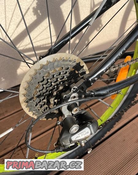 trek-wahoo-24