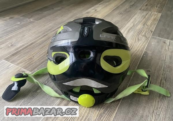 helma-na-kolo-detska-force-lark-vel-m-54-59cm