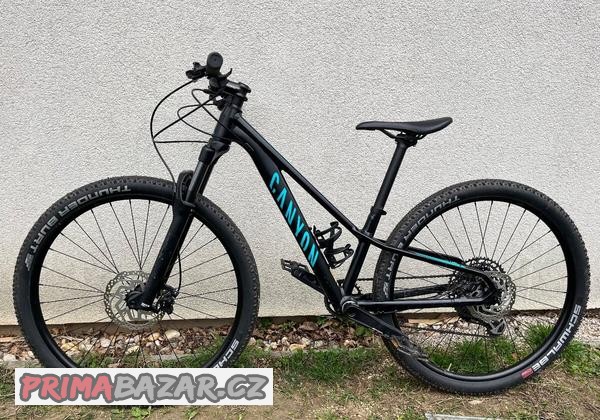 grand-canyon-wmn-al-sl-2xs-135-152-cm