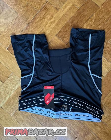 vlozka-vnitrni-pro-mtb-kratasy-force