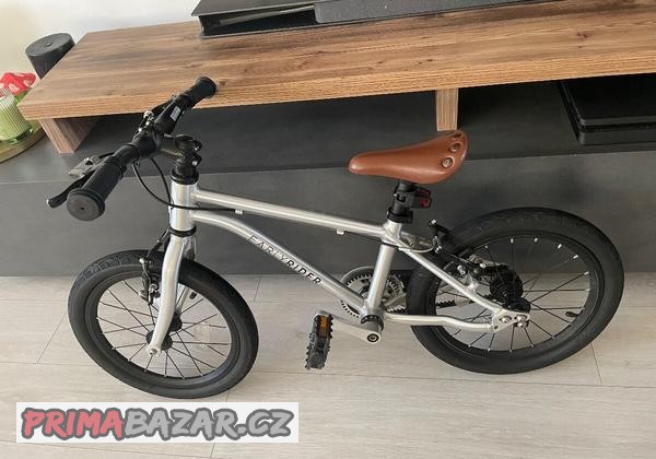 detske-kolo-earlyrider-16