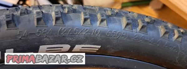 detske-jizdni-kolo-superior-racer-xc-27-vel-s