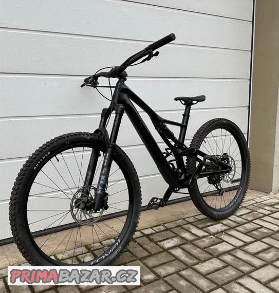 specialized-stumpjumper-carbon