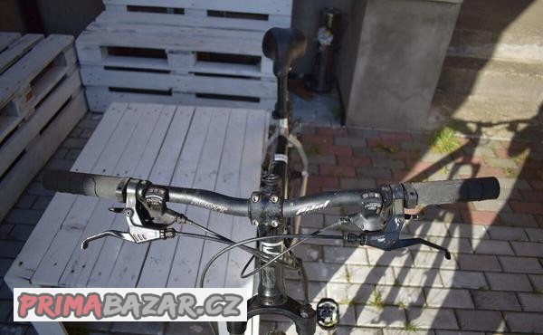 scott-reflex-30-vel-l-kola-26