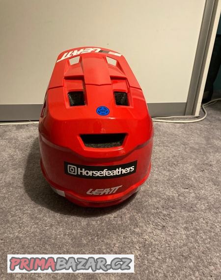 mtb-full-face-helma-leatt