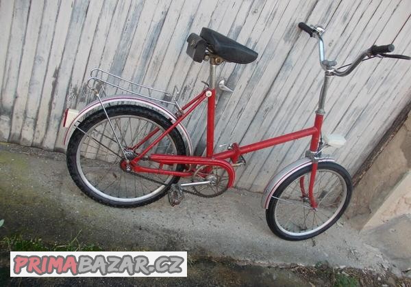 skladacka