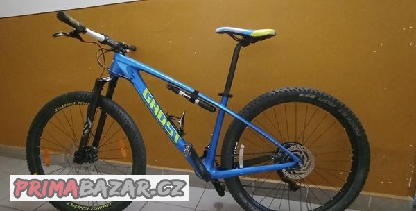 horske-kolo-ghost-nila-3-vel-ramu-s