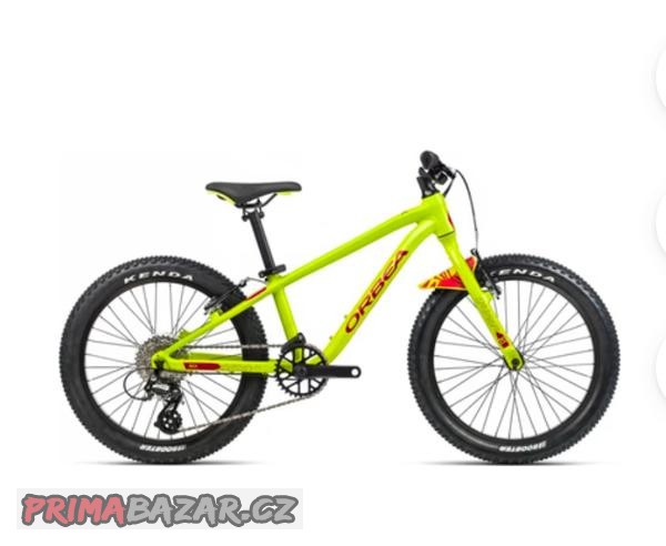 orbea