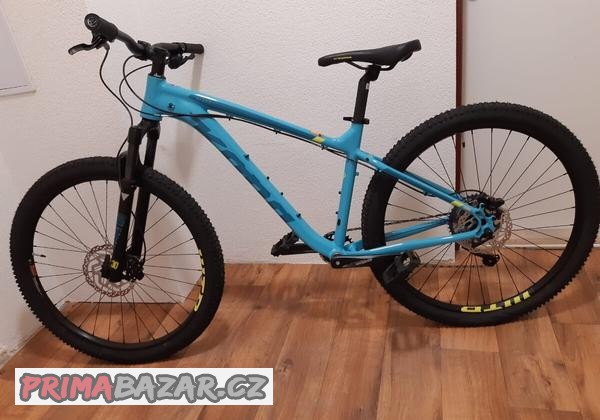 kona-blast-27-5-rok-2021-nove-nejete-puvodni-cena-24tis