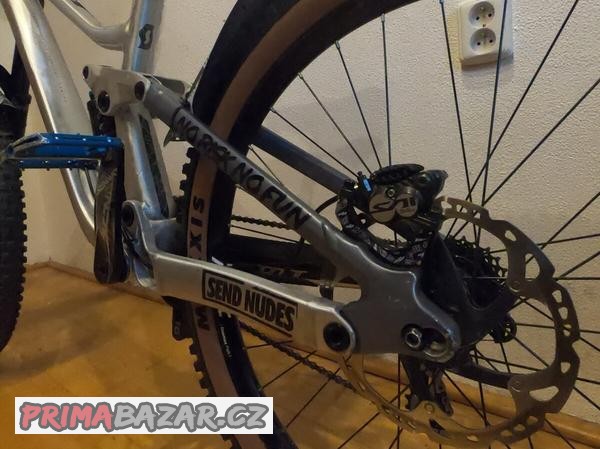 scott-gambler-custom