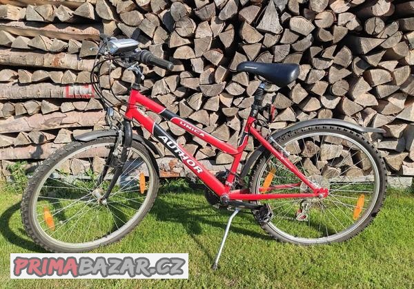 cyklisticke-jizdni-kolo