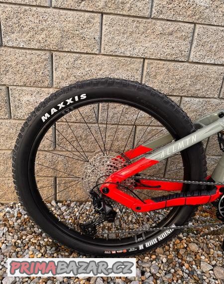 haibike-720wh-lko