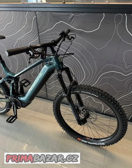 haibike-lko-720wh