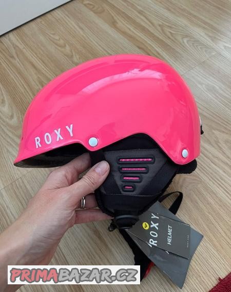 helma-roxy