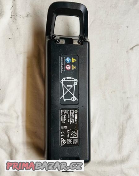 baterie-bosch-power-pack-500