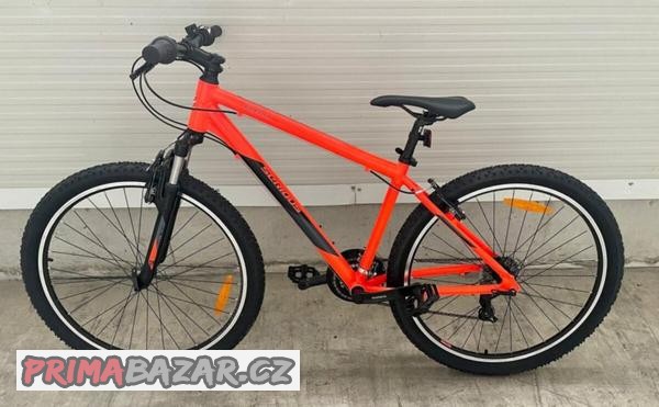 horska-kola-serious-rockville-27-5