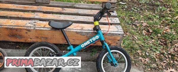odrazedlo-one-too