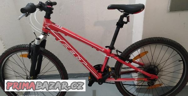 detske-kolo-felt-24