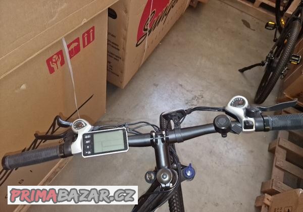elektro-kolo-forward-mtb