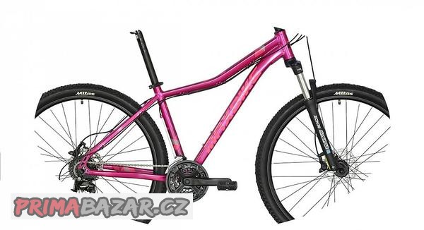 maxbike-raidon-lady-27-5-s-2024