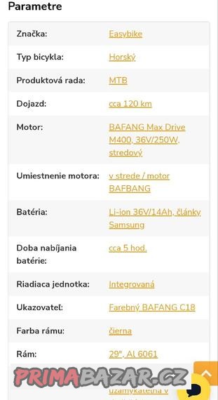 nove-elektrokolo-easybike-ego2-v-zaruce