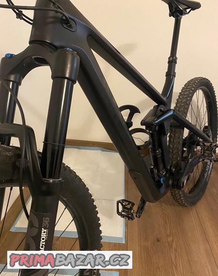 canyon-strive-cf-5