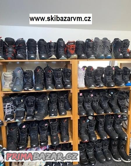 detsky-snowboard-nitro-106-cm