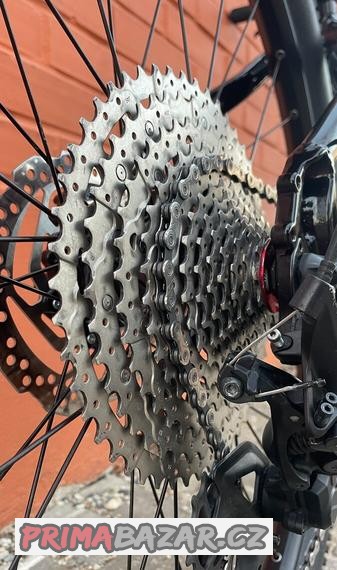 horske-kolo-27-5-12t-suntour-epixon-11-9-kg