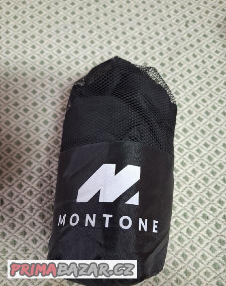 obal-na-kolo-montone