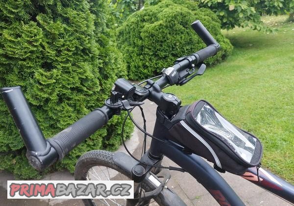 horske-kolo-rockrider-27-5-st120