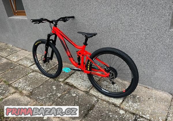 giant-reign-2-ge-2018-s