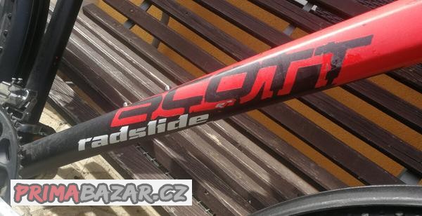 damske-horske-kolo-scott-radslide-mx40-velikost-m