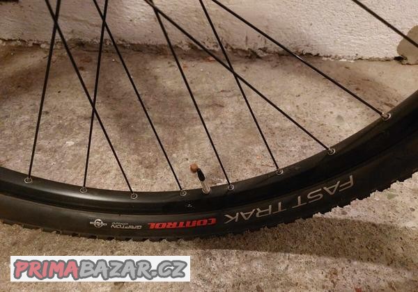 merida-big-nine-cf-xo-edition-19