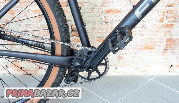 horske-kolo-focus-whistler-2467z