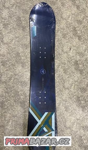 detsky-snowboard-sporten-120-a-126cm-novy