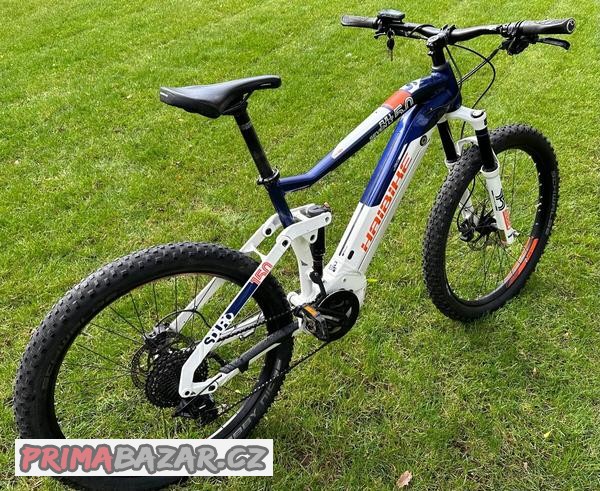 elektricke-kolo-haibike-fullseven-5-0