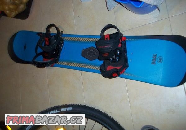 snowboard-sims-141-cm