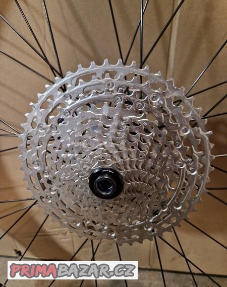 shimano-deore-cs-m6100-12-12sp-kazeta-10-51z