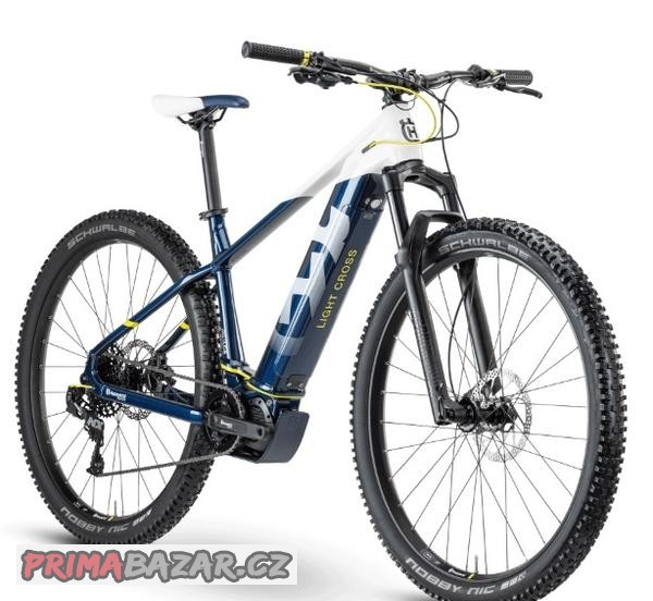 e-bike-husqvarna